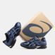 Кросівки Asics Gel-Kahana TR Nexus Blue Black 24216-Синій-40 фото 4