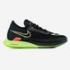 Кросівки Nike ZoomX Streakfly 16811-Чорний-36 фото 6