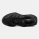 Кросівки Salomon XT PU.RE Black Gore-Tex 22051-Чорний-36 фото 4