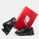 Кросівки New Balance 2000 Triple Black 21736-Чорний-36 фото 3