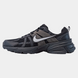 Кросівки Nike V2K.3 Runtekk Black White 15782-Чорний-36 фото 1