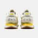 Кросівки Asics Onitsuka Tiger Moage CO Beige Yellow 23498-Бежевий-40 фото 6