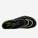 Кросівки Nike ZoomX Streakfly 16811-Чорний-36 фото 3