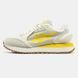 Кросівки Asics Onitsuka Tiger Moage CO Beige Yellow 23498-Бежевий-40 фото 1