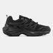Кросівки Salomon XT PU.RE Black Gore-Tex 22051-Чорний-36 фото 5
