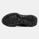 Кросівки Salomon XT PU.RE Black Gore-Tex 22051-Чорний-36 фото 7