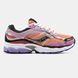 Кросівки Saucony Progrid Omni 9 Orange Purple 24065-Мультиколір-40 фото 6