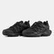 Кросівки Salomon XT PU.RE Black Gore-Tex 22051-Чорний-36 фото 3