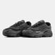 Кросівки New Balance 1000 Grey Black 25387-42 фото 3