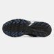 Кросівки Asics Gel-Kahana TR Nexus Blue Black 24216-Синій-40 фото 8