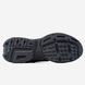 Кросівки Nike V2K.3 Runtekk Black White 15782-Чорний-36 фото 7