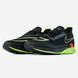 Кросівки Nike ZoomX Streakfly 16811-Чорний-36 фото 2