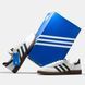 Кросівки Adidas Spezial Grey Black 11304-Білий-36 фото 4