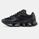Кросівки New Balance 2000 Triple Black 21736-Чорний-36 фото 1