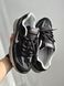 Кросівки Nike Initiator Blac Grey 24051-Чорний-41 фото 8