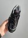 Кросівки Nike Initiator Blac Grey 24051-Чорний-41 фото 4