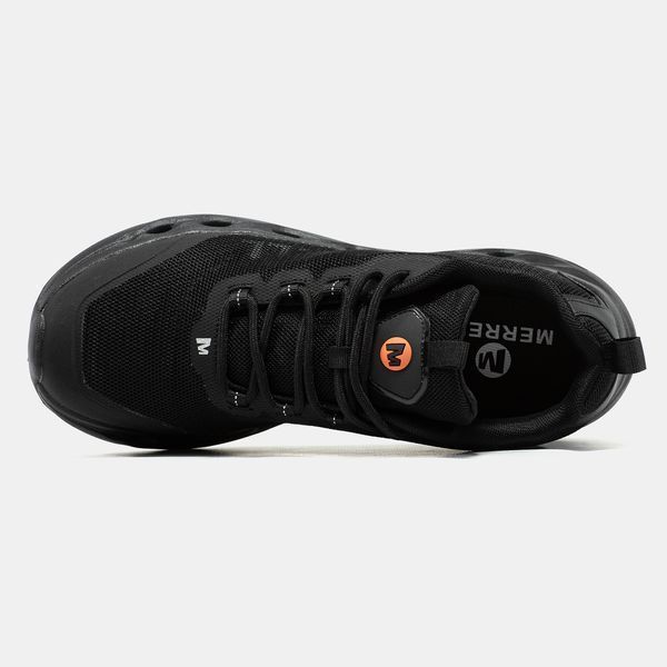 Кросівки Merrell Drainmaker XTR Black 21104-Чорний-36 фото