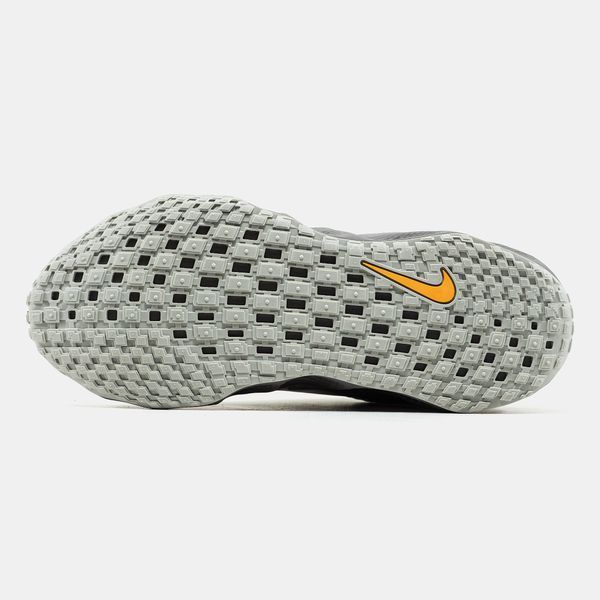 Кросівки Nike Ava Rover Grey 23312-Сірий-40 фото
