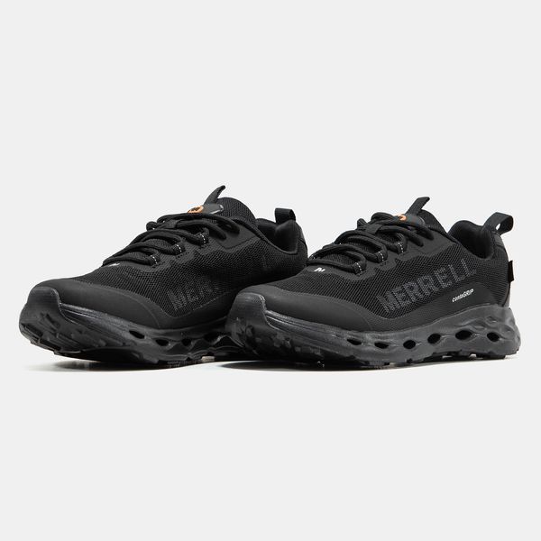 Кросівки Merrell Drainmaker XTR Black 21104-Чорний-36 фото