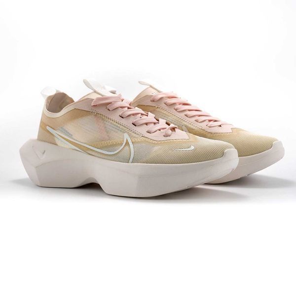 Кросівки Nike Vista Lite 02205-Рожевий-36 фото