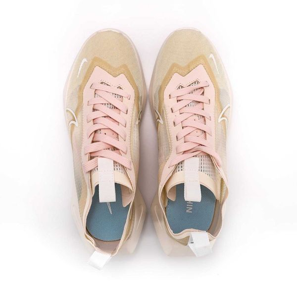 Кросівки Nike Vista Lite 02205-Рожевий-36 фото