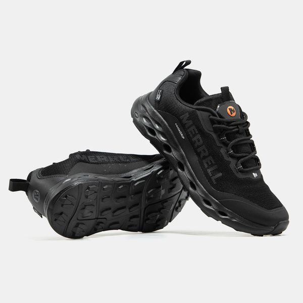 Кросівки Merrell Drainmaker XTR Black 21104-Чорний-36 фото
