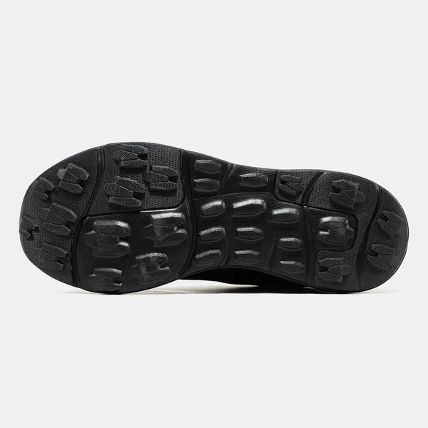 Кросівки Merrell Drainmaker XTR Black 21104-Чорний-36 фото