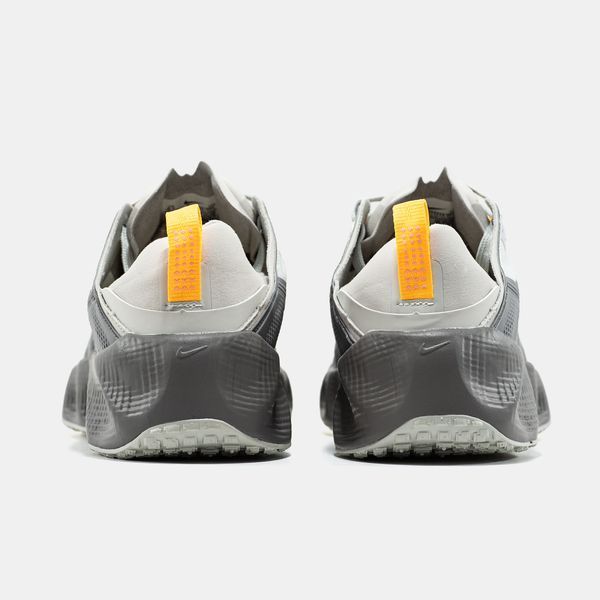 Кросівки Nike Ava Rover Grey 23312-Сірий-40 фото