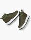 Кросівки Nike Air Force 1 Gore-Tex Haki White 09598-Хакі-36 фото 4