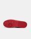 Кросівки MAISON MARGIELA &lsquo;REPLICA &lsquo; Red 22618-Червоний-36 фото 7