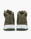 Кросівки Nike Air Force 1 Gore-Tex Haki White 09598-Хакі-36 фото 7