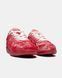 Кросівки MAISON MARGIELA &lsquo;REPLICA &lsquo; Red 22618-Червоний-36 фото 3