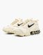 Кросівки Nike x Stussy Air Zoom Spiridon Cage 2 02077-Бежевий-36 фото 3