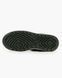 Кросівки Nike Air Force 1 Gore-Tex Haki White 09598-Хакі-36 фото 8