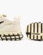 Кросівки Nike x Stussy Air Zoom Spiridon Cage 2 02077-Бежевий-36 фото 6