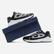 Кросівки Dior B30 Black White 18345-Чорний-38 фото 6