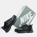 Кросівки Nike Rivah Gore-Tex Grey Black 21866-Сірий-36 фото 9