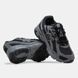 Кросівки New Balance 740 Thinsulate Grey Black Termo Gore-Tex 18971-Сірий-36 фото 2