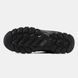 Кросівки Nike Rivah Gore-Tex Grey Black 21866-Сірий-36 фото 8