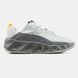 Кросівки Nike Ava Rover Grey 23312-Сірий-40 фото 6