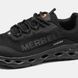 Кросівки Merrell Drainmaker XTR Black 21104-Чорний-36 фото 6