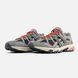 Кросівки Asics GEL-SONOMA 15-50 Clay "Grey/Obsidian Grey" 15810-Мультиколір-36 фото 2