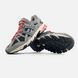 Кросівки Asics GEL-SONOMA 15-50 Clay "Grey/Obsidian Grey" 15810-Мультиколір-36 фото 3