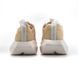 Кросівки Nike Vista Lite 02205-Рожевий-36 фото 4