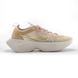 Кросівки Nike Vista Lite 02205-Рожевий-36 фото 3
