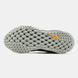 Кросівки Nike Ava Rover Grey 23312-Сірий-40 фото 8