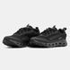 Кросівки Merrell Drainmaker XTR Black 21104-Чорний-36 фото 3