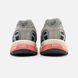 Кросівки Asics GEL-SONOMA 15-50 Clay "Grey/Obsidian Grey" 15810-Мультиколір-36 фото 7