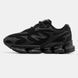 Кросівки New Balance 2000 Black 24351-Чорний-36 фото 1