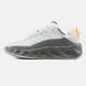 Кросівки Nike Ava Rover Grey 23312-Сірий-40 фото 1